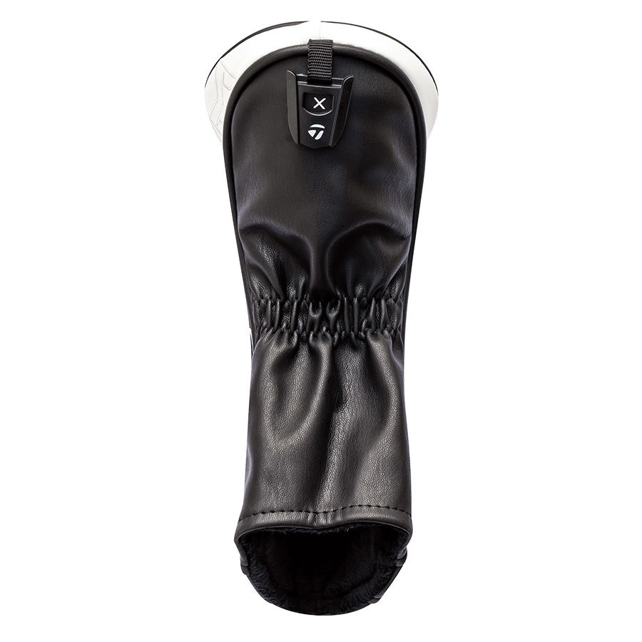 SIM2 Max Fairway