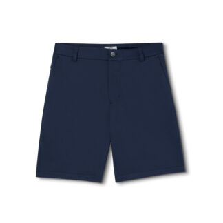 Dynam II Classic Short