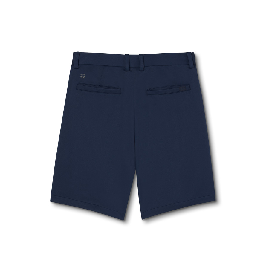 Dynam II Classic Short
