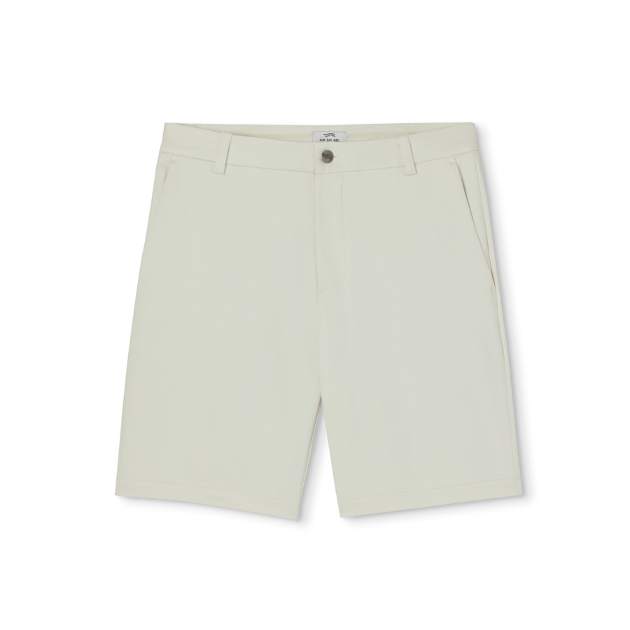 Dynam II Classic Short