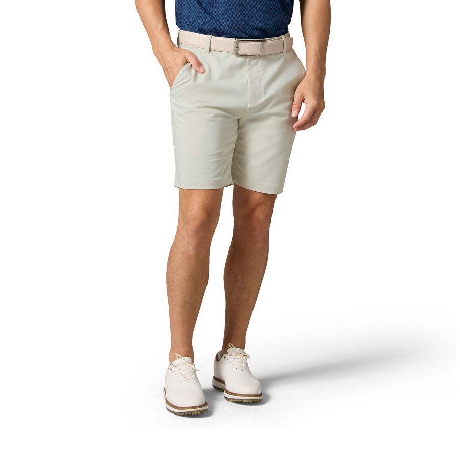 Dynam II Classic Short
