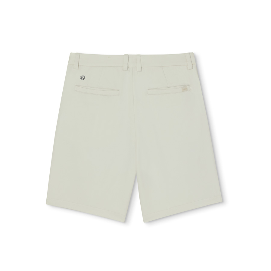 Dynam II Classic Short