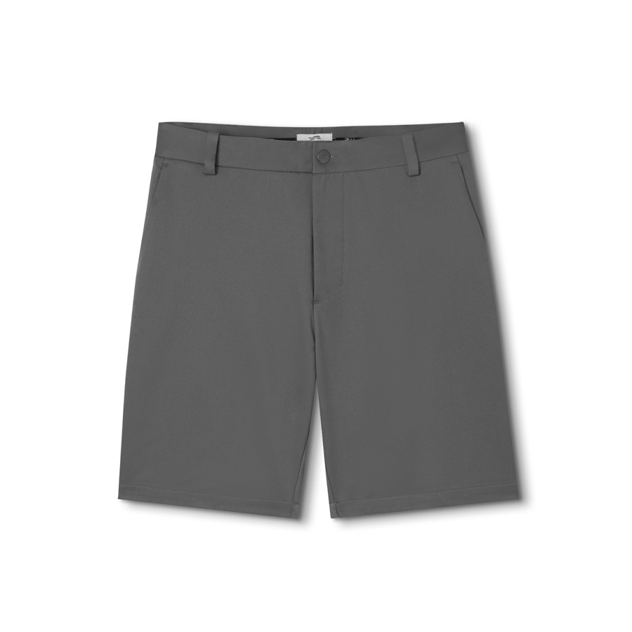 Dynam II Classic Short