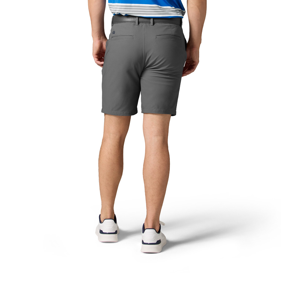 Dynam II Classic Short