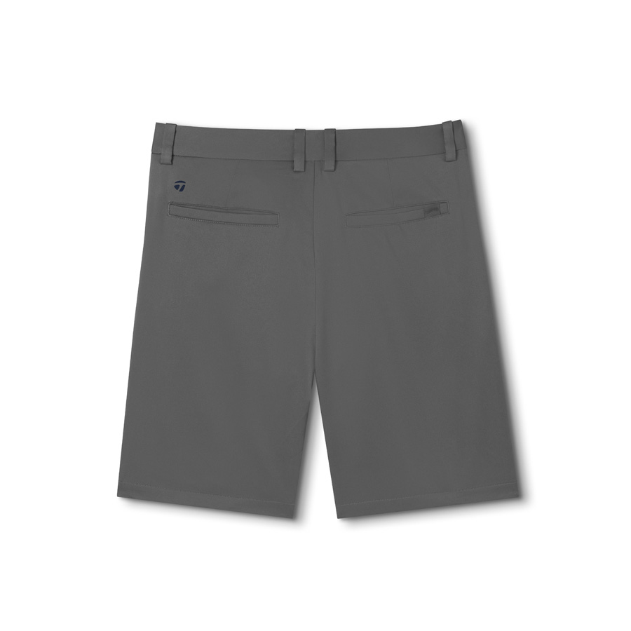 Dynam II Classic Short