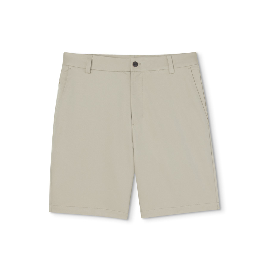 Dynam II Classic Short