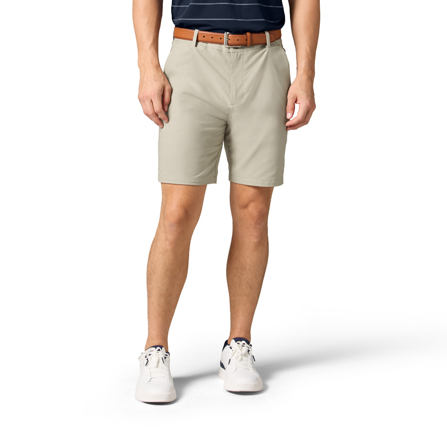 Dynam II Classic Short