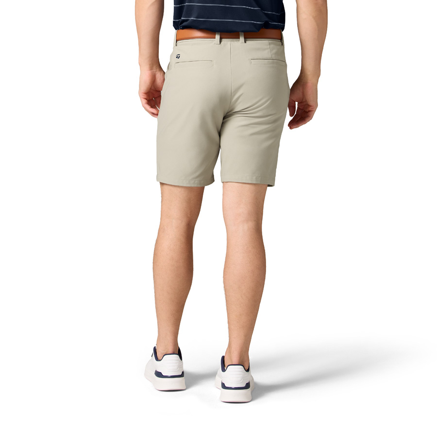 Dynam II Classic Short