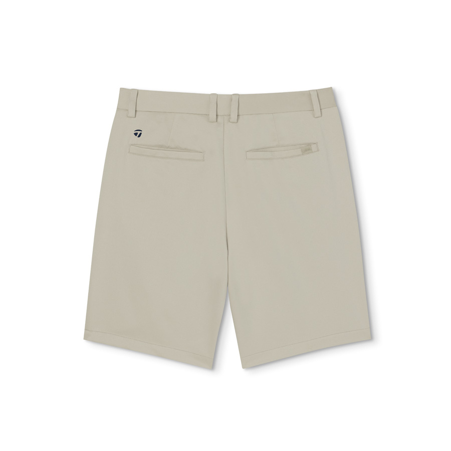 Dynam II Classic Short