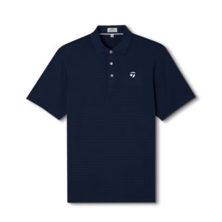 Crosswind Polo II