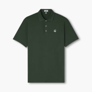 Icon Polo II