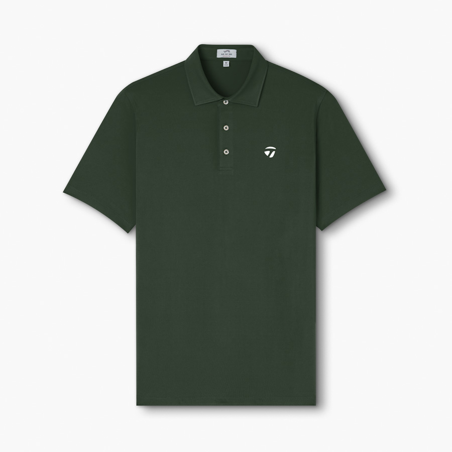 Icon Polo II