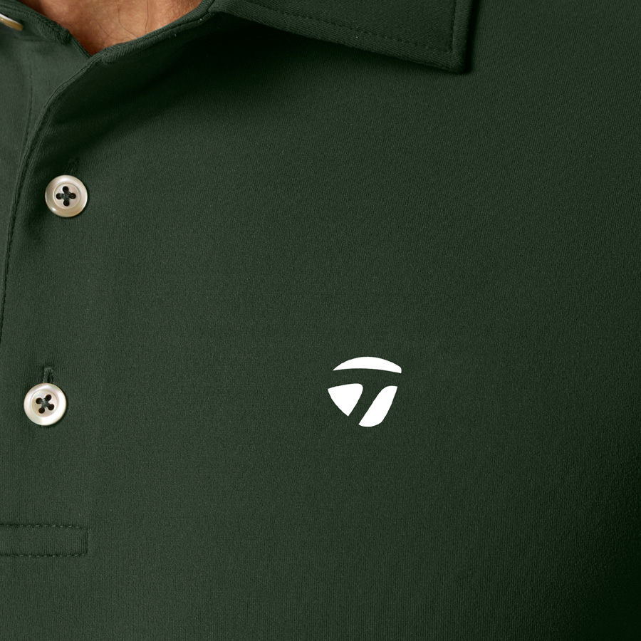 Icon Polo II