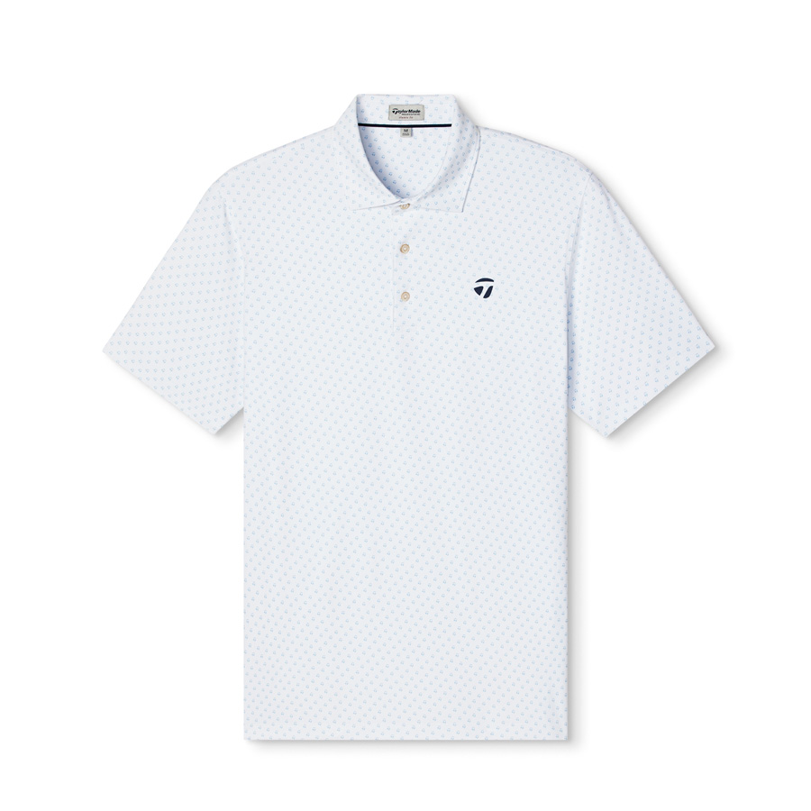 Icon Polo II
