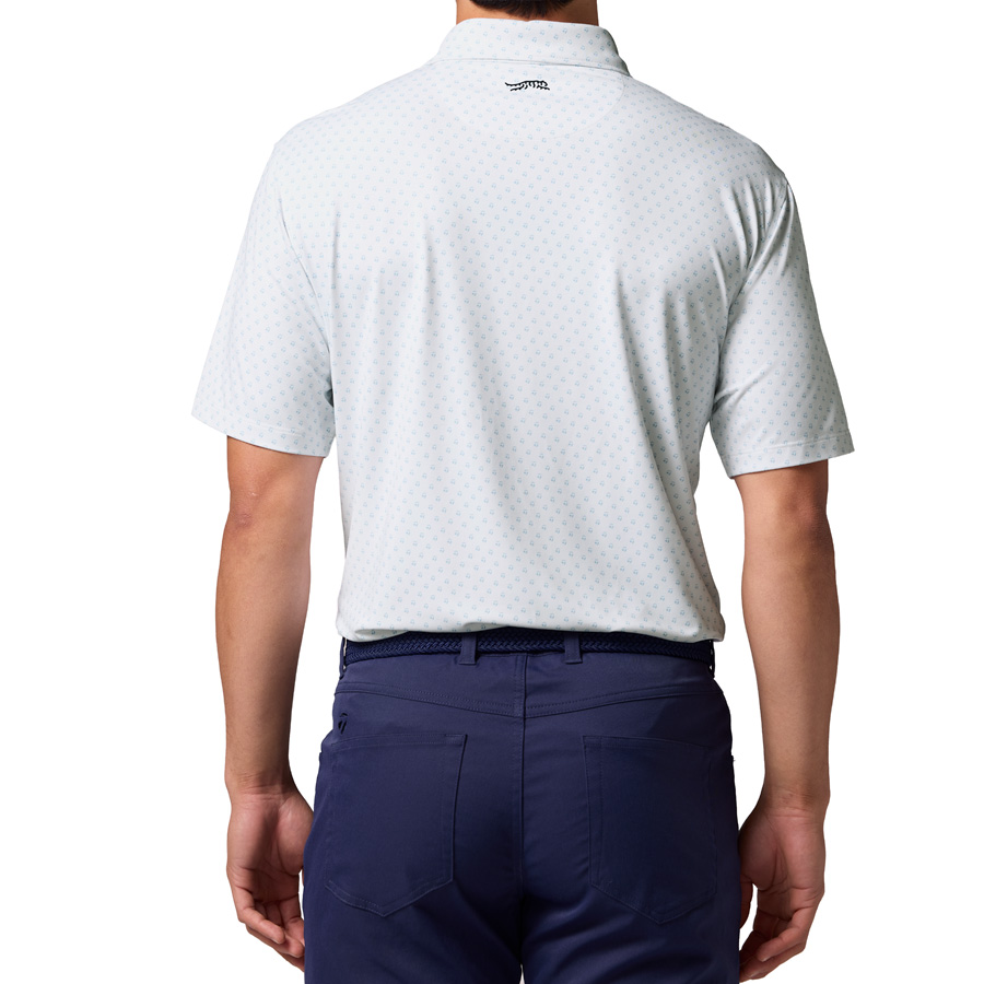 Icon Polo II