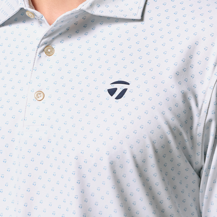 Icon Polo II