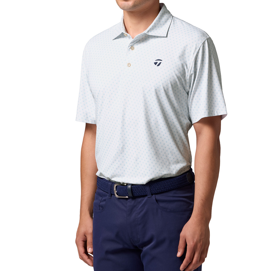 Icon Polo II