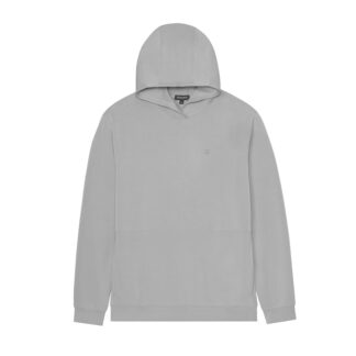 Pacific Luxe Hoodie