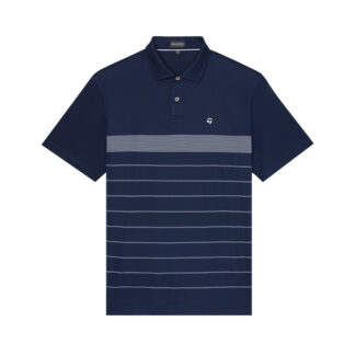 Rhythm Polo