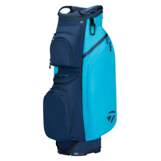 Cart Lite Bag