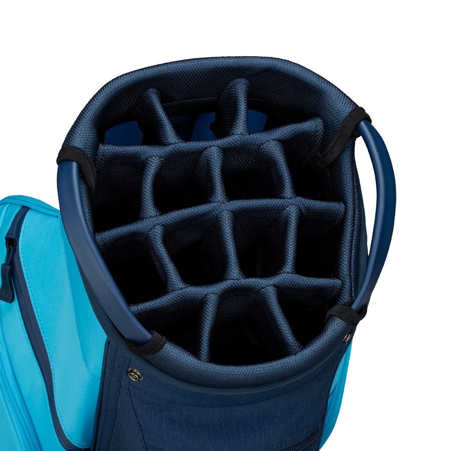 Cart Lite Bag