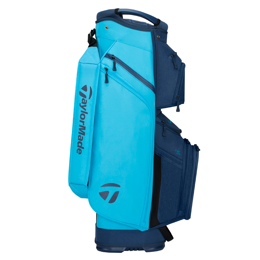 Cart Lite Bag