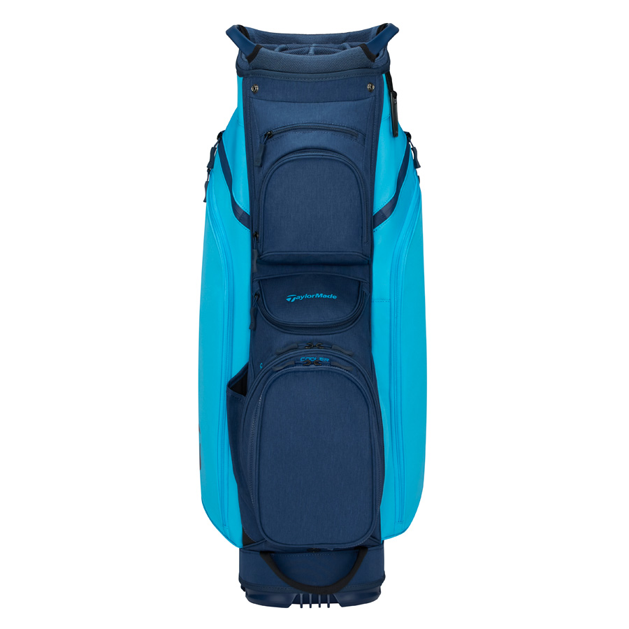 Cart Lite Bag