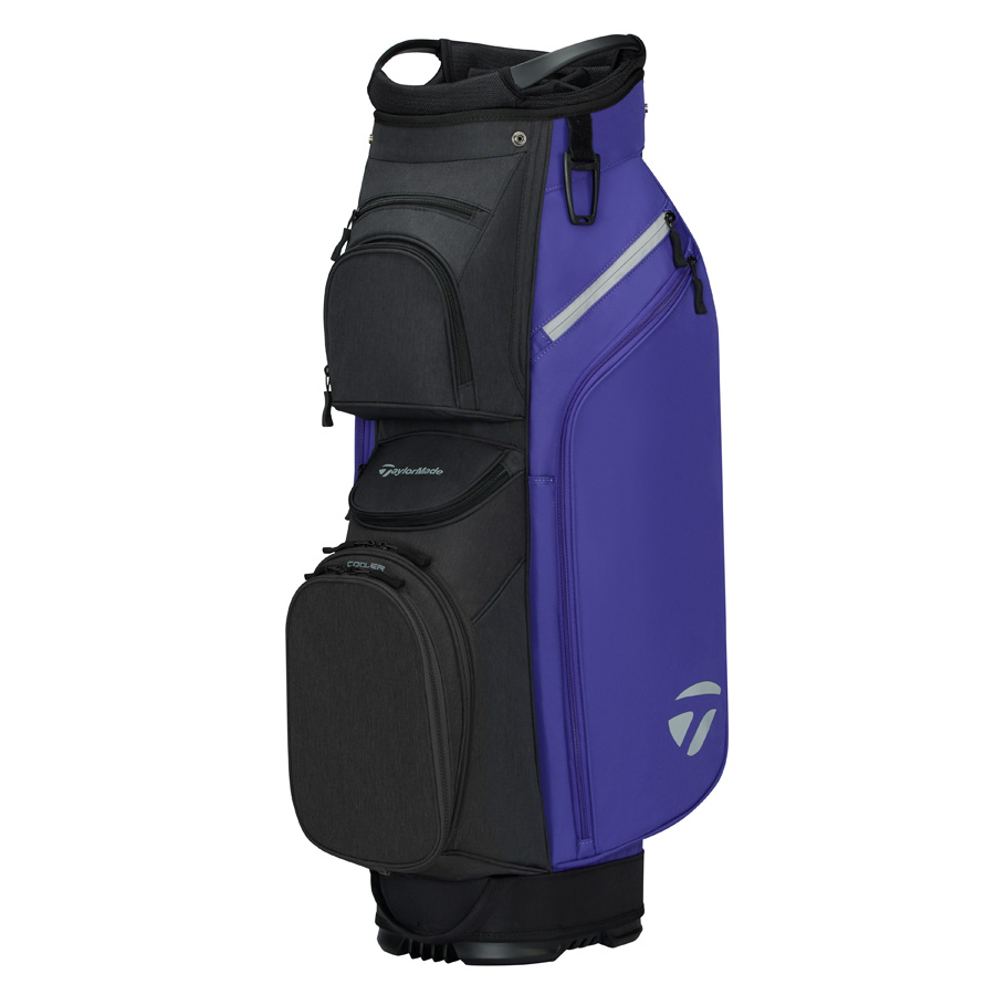Cart Lite Bag