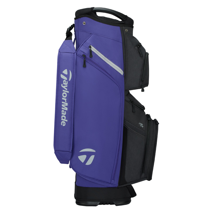 Cart Lite Bag