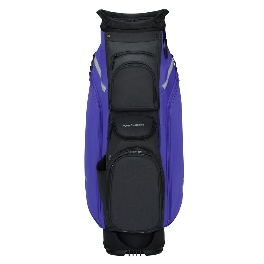 Cart Lite Bag