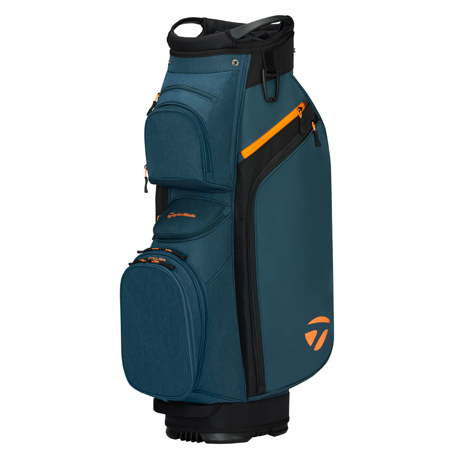 Cart Lite Bag