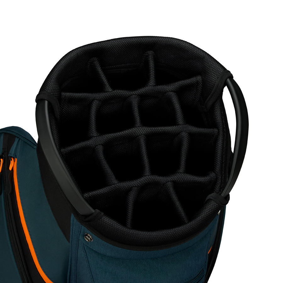 Cart Lite Bag