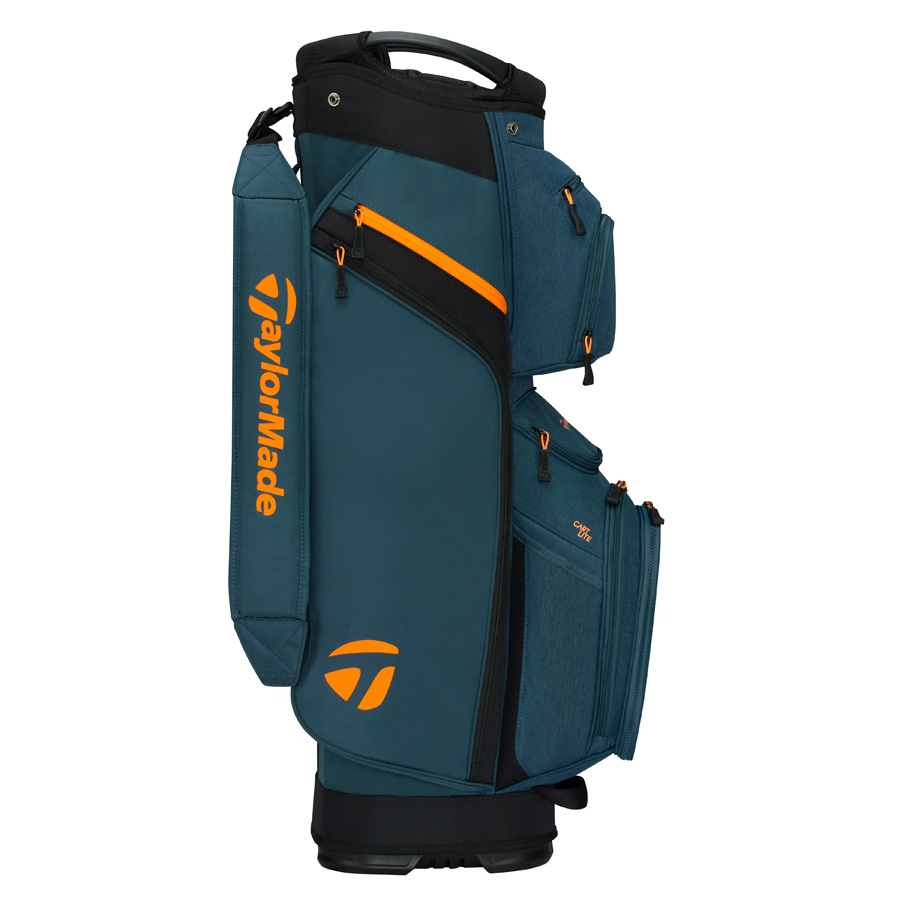 Cart Lite Bag