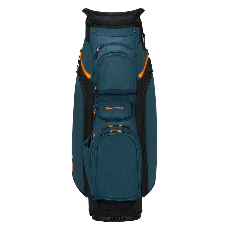Cart Lite Bag