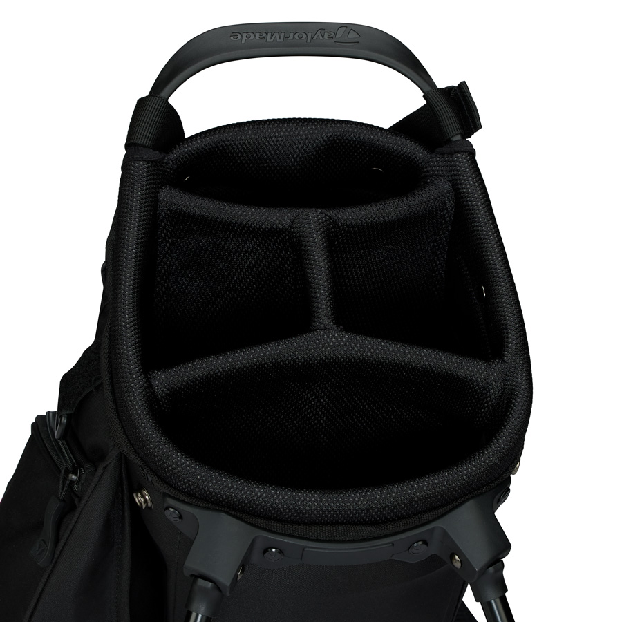 FlexTech Stand Bag