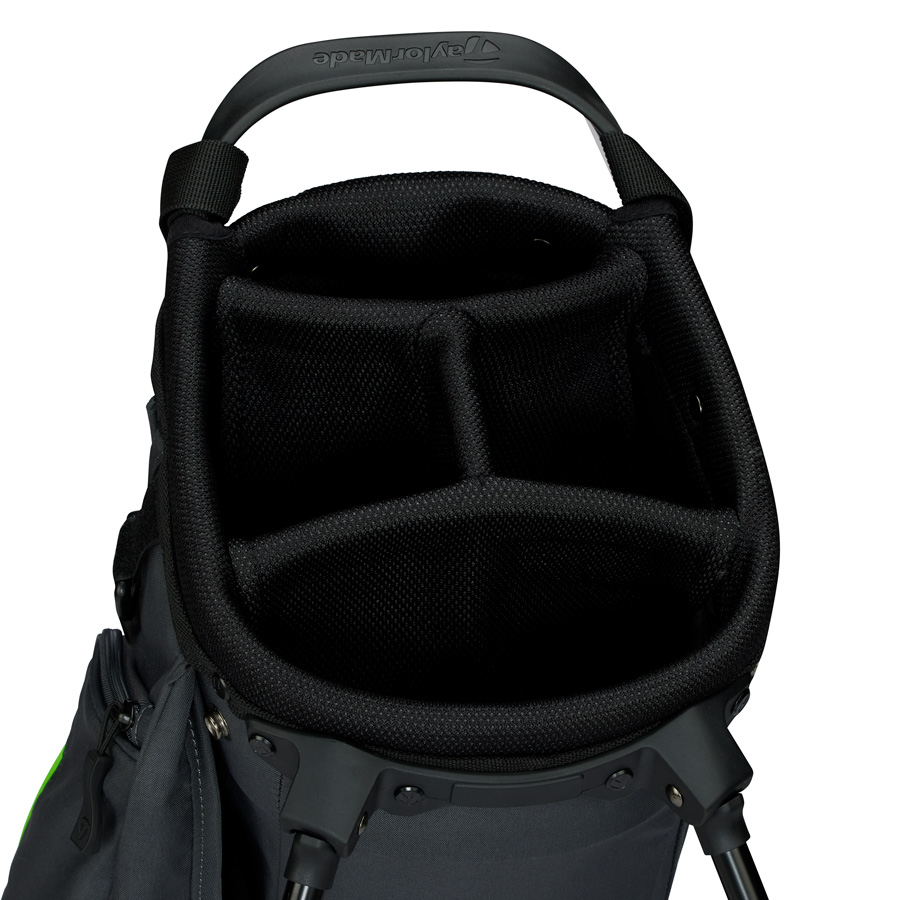 FlexTech Stand Bag