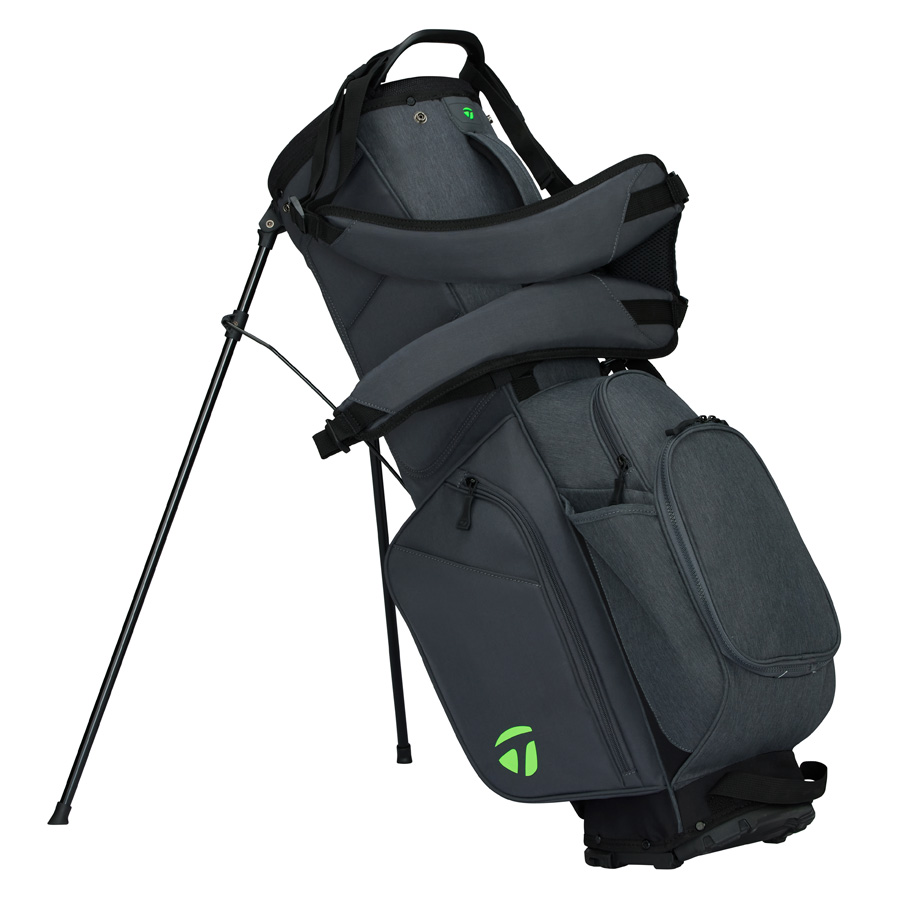 FlexTech Stand Bag