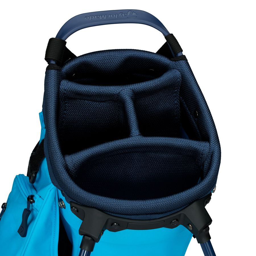 FlexTech Stand Bag