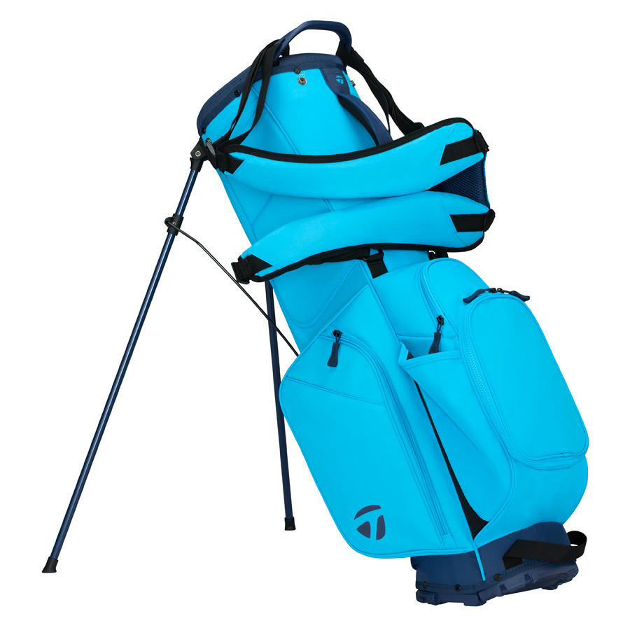 FlexTech Stand Bag