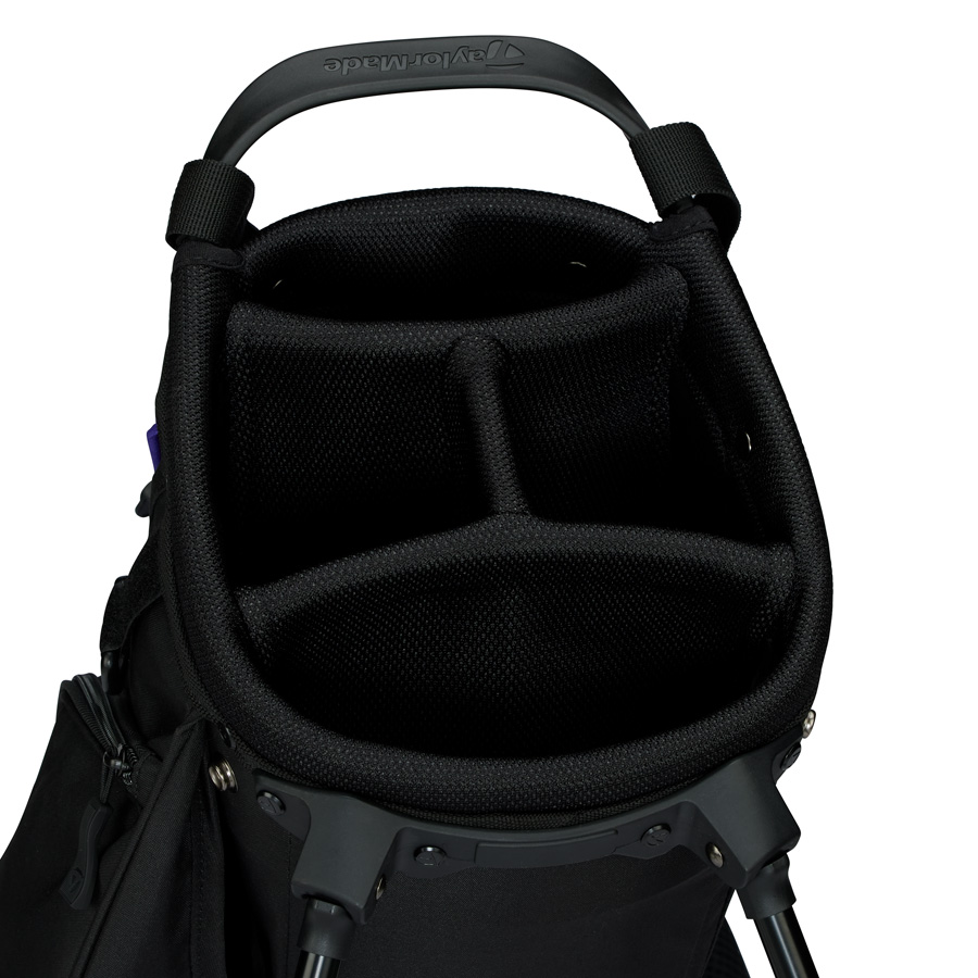 FlexTech Stand Bag