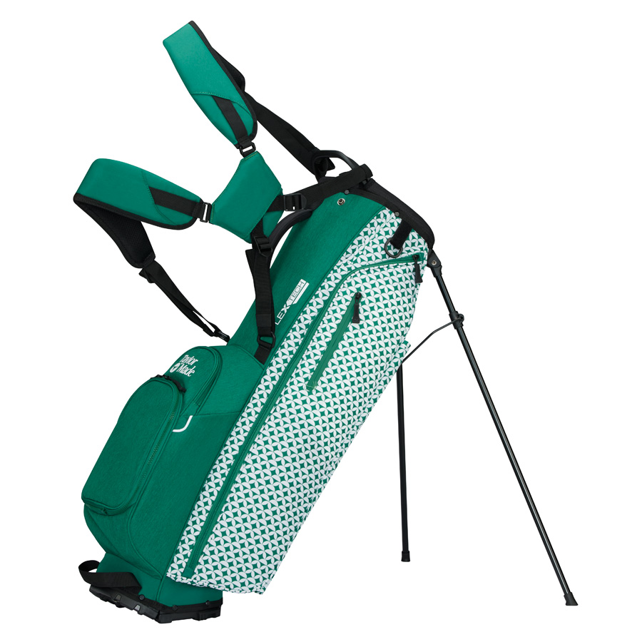 FlexTech Stand Bag