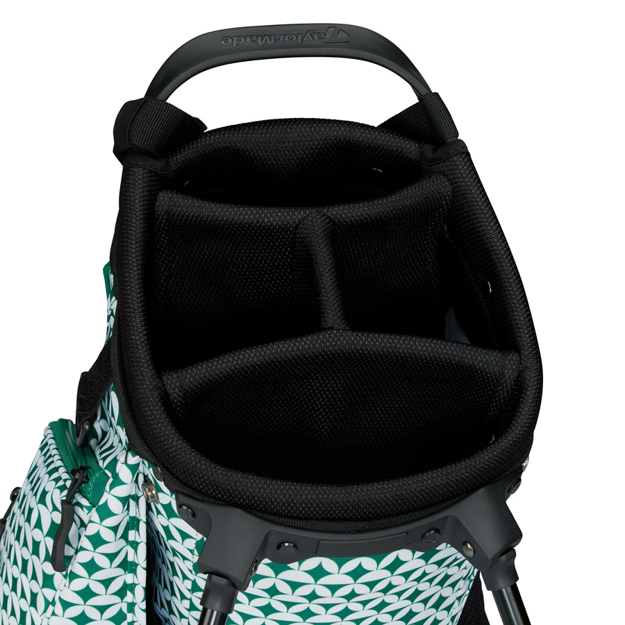 FlexTech Stand Bag