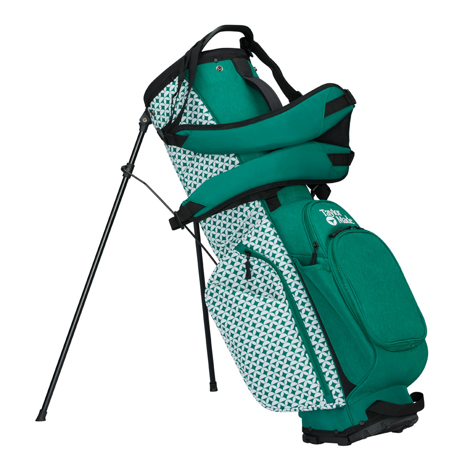 FlexTech Stand Bag
