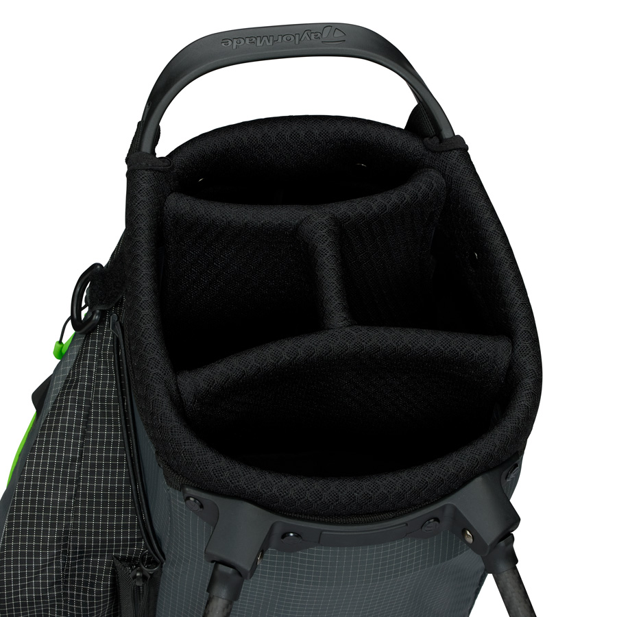 FlexTech SuperLite Stand Bag