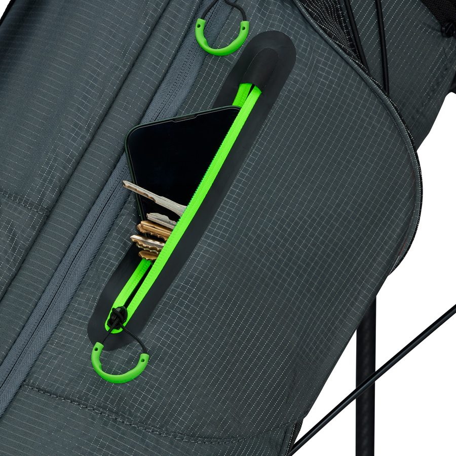 FlexTech SuperLite Stand Bag