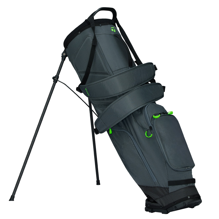 FlexTech SuperLite Stand Bag