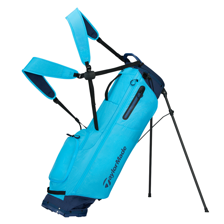 FlexTech SuperLite Stand Bag
