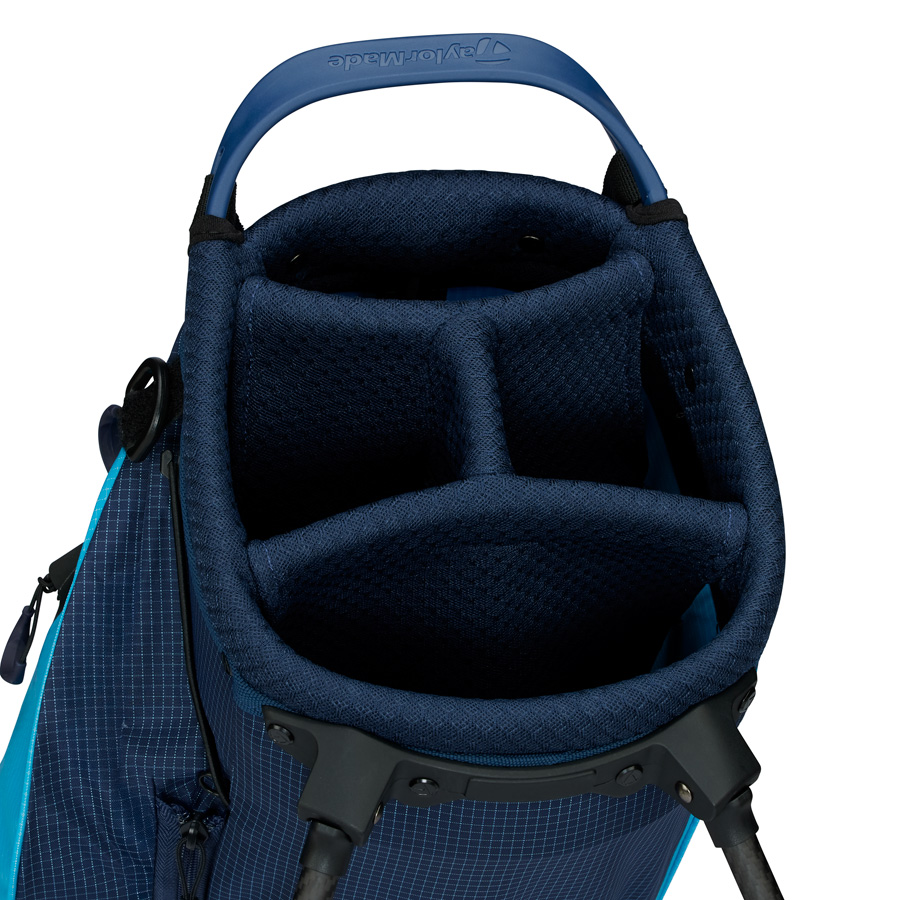 FlexTech SuperLite Stand Bag