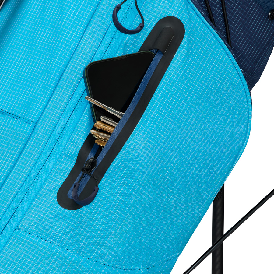 FlexTech SuperLite Stand Bag