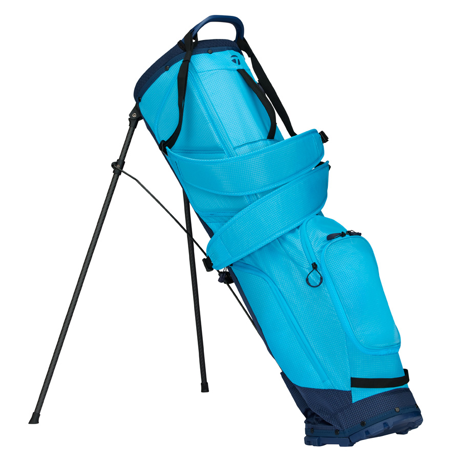 FlexTech SuperLite Stand Bag